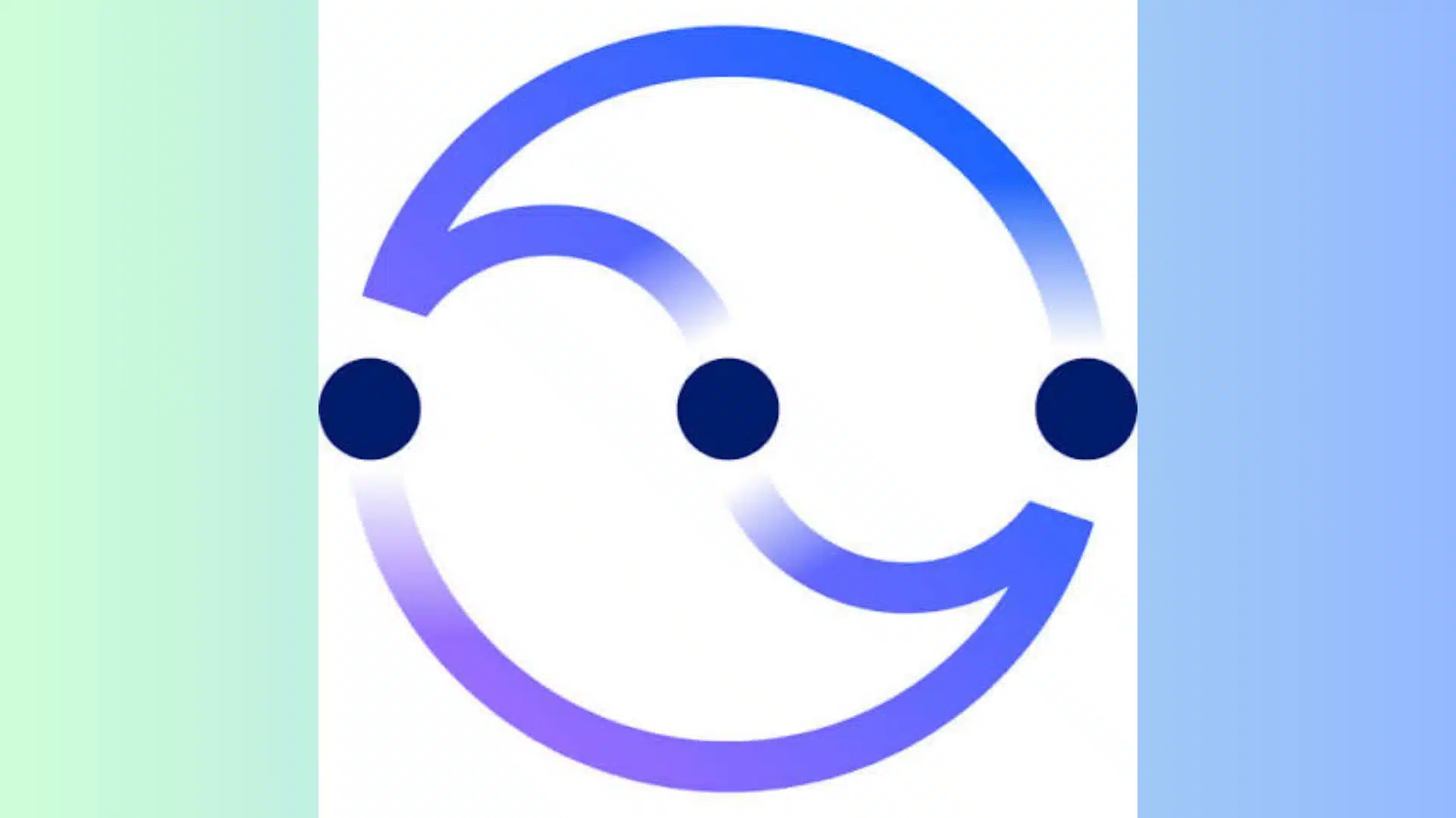 IBM watsonx Orchestrate logo for BPA tools, platforms, and managed workflow solutions