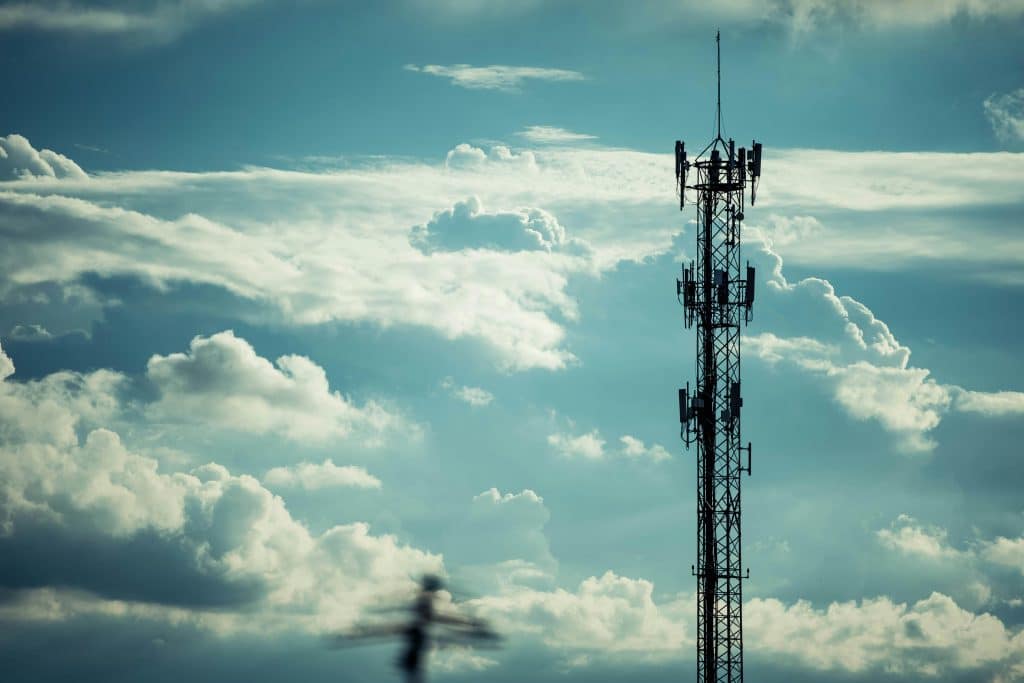 How Weather Data Connections Make Event Platforms Smarter