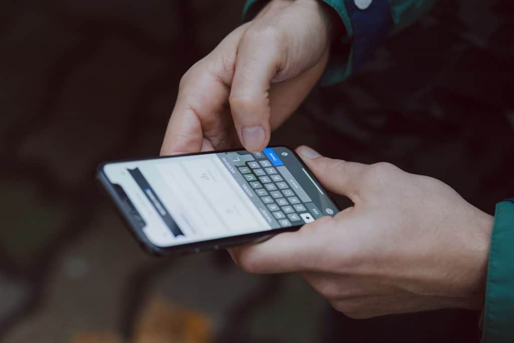 Why Message Relevance Has Replaced Broad Reach in Modern Mobile Advertising