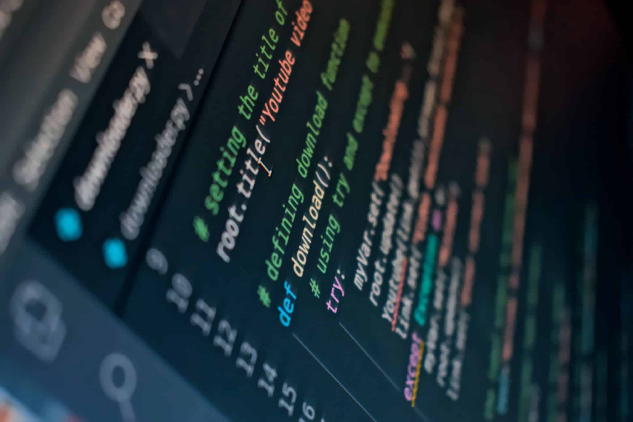 Selecting the Right Software Tier for Scalability
