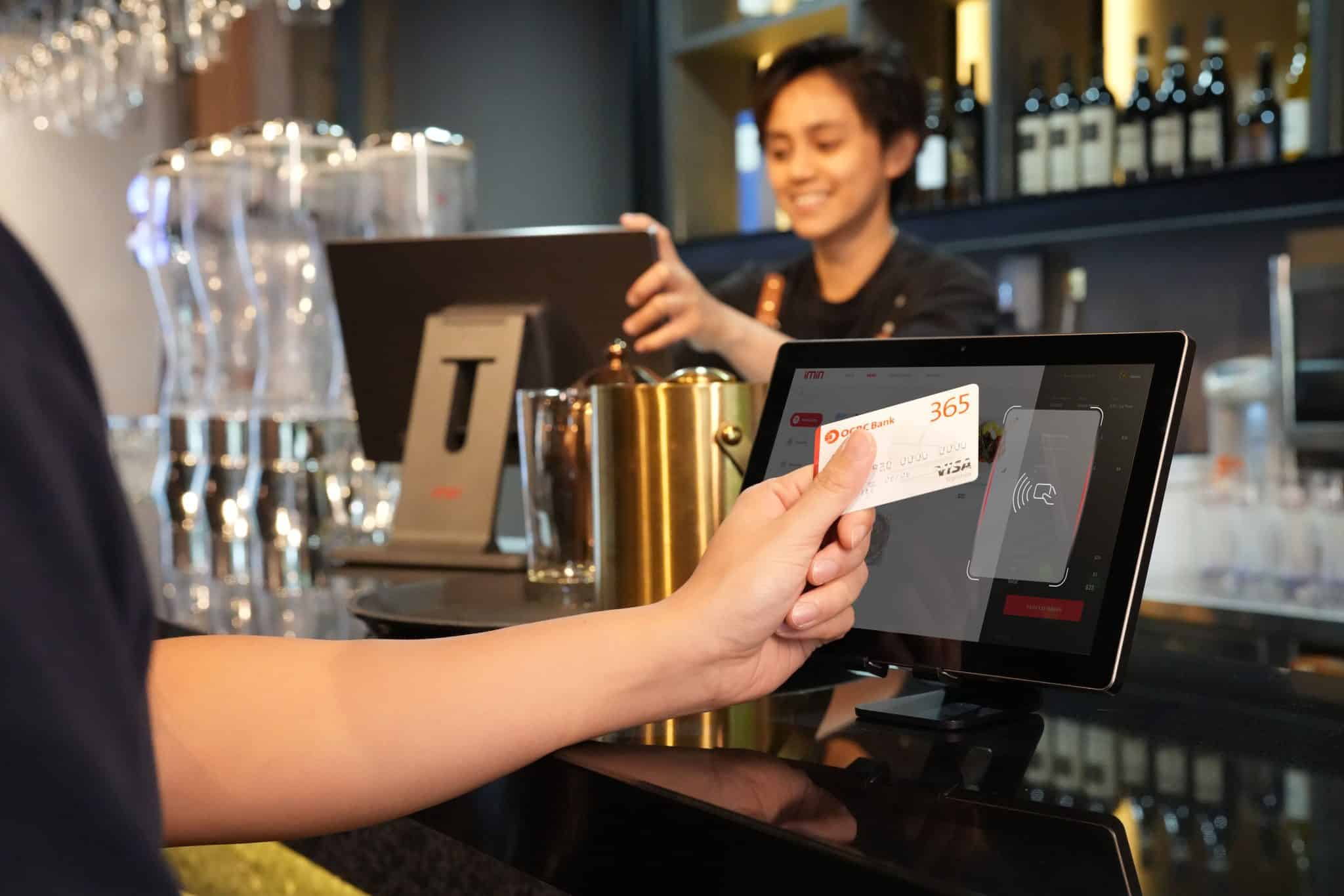 3. Enhanced Customer Experience
