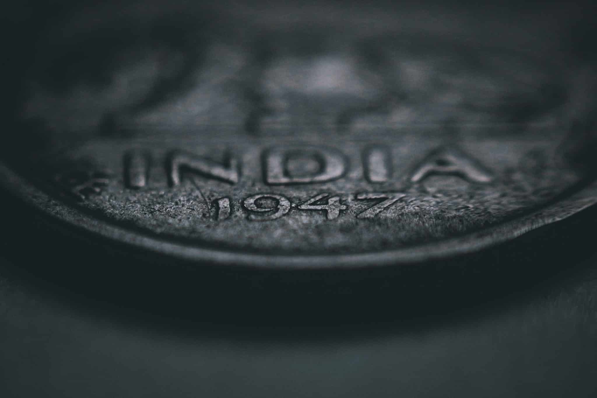 Overlooked Mint Errors