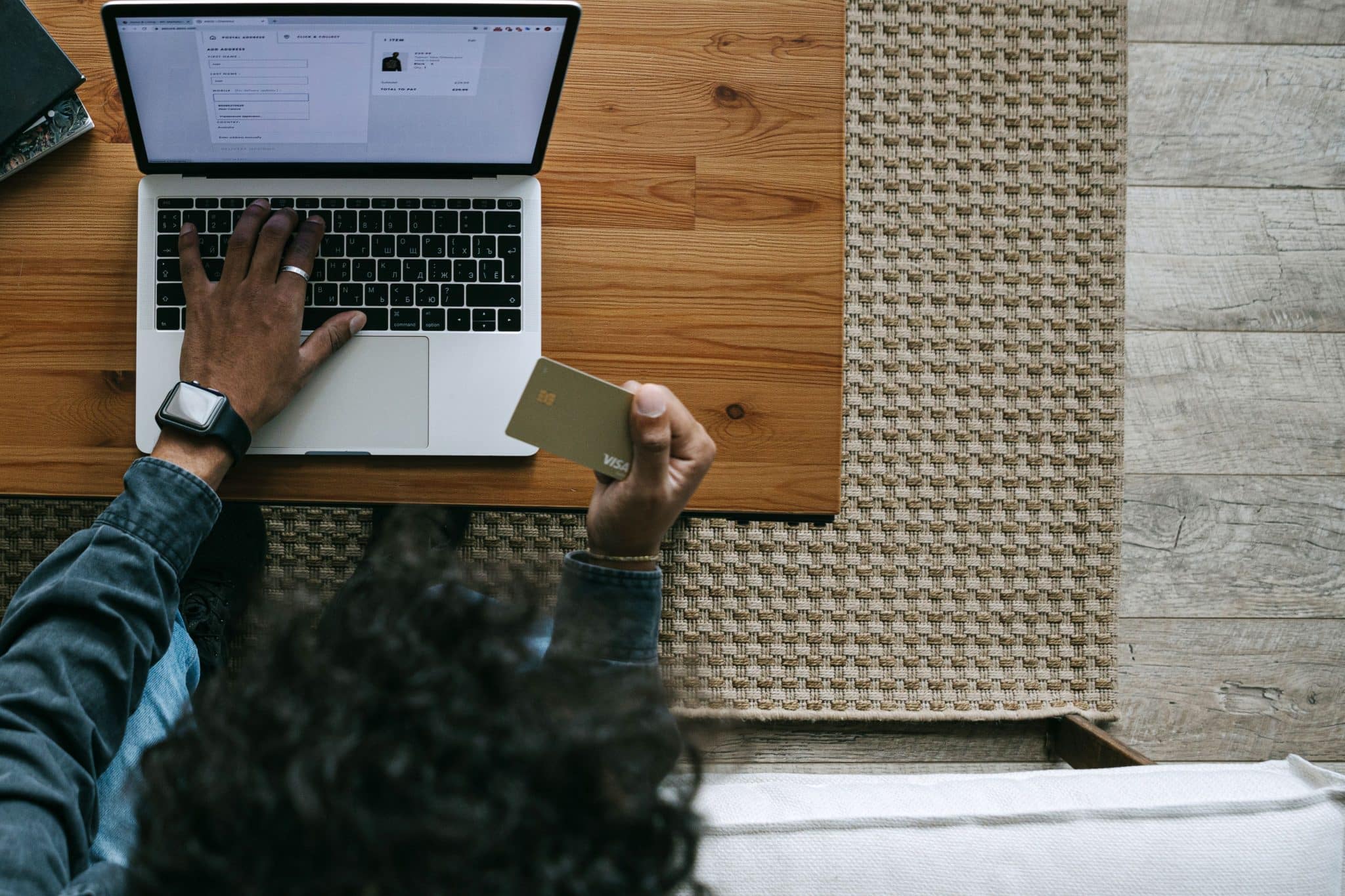 The Honest Problem with Staying Too Long on One Platform