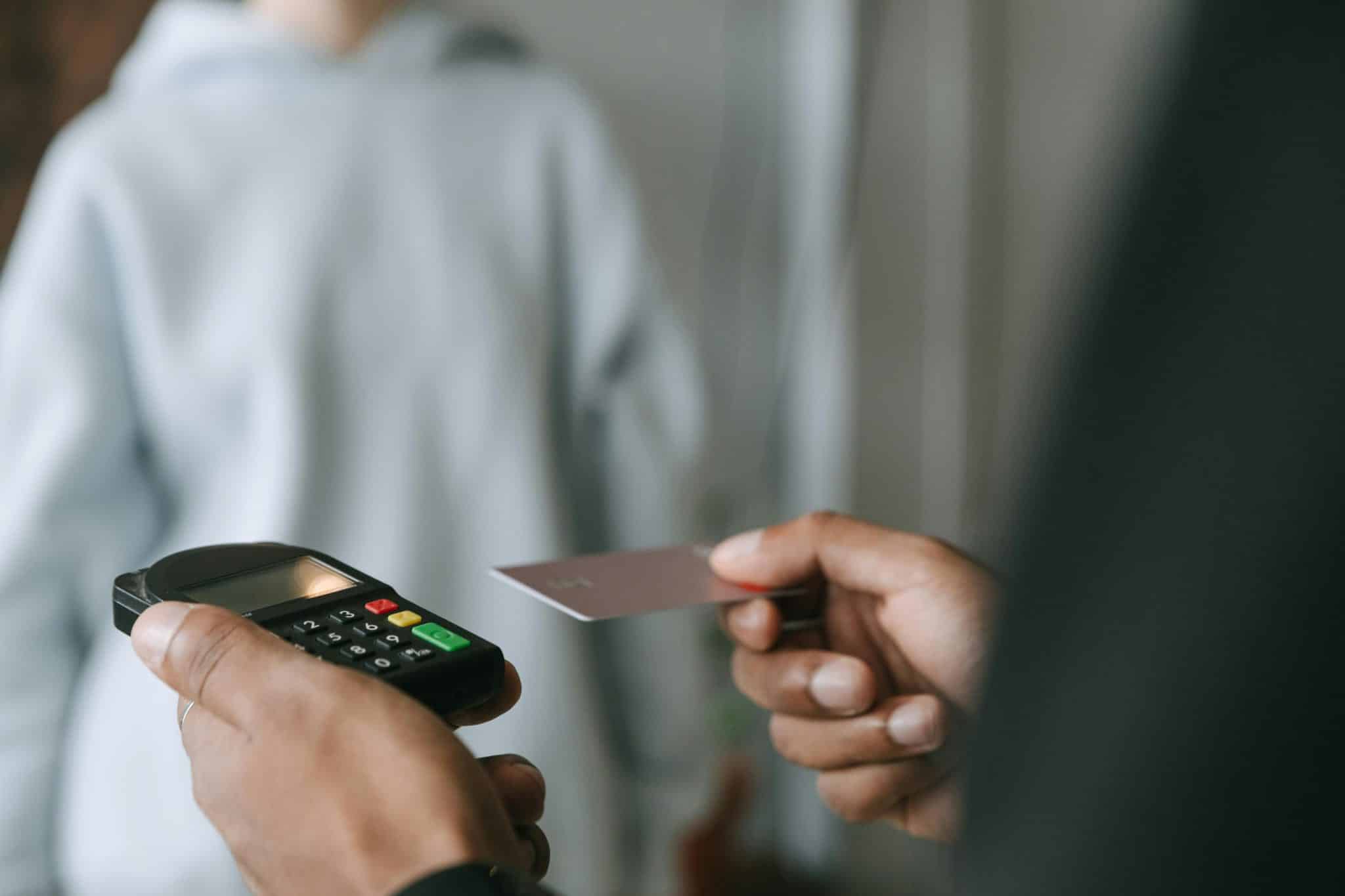 Secure and Reliable Transactions