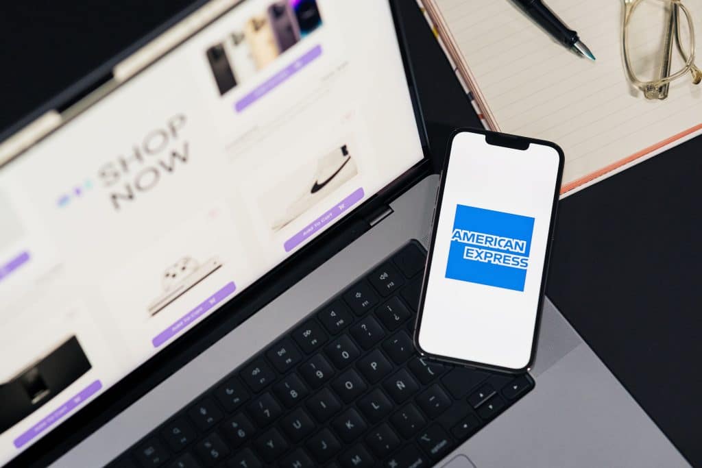 Best Klaviyo Alternatives for eCommerce Brands 2026
