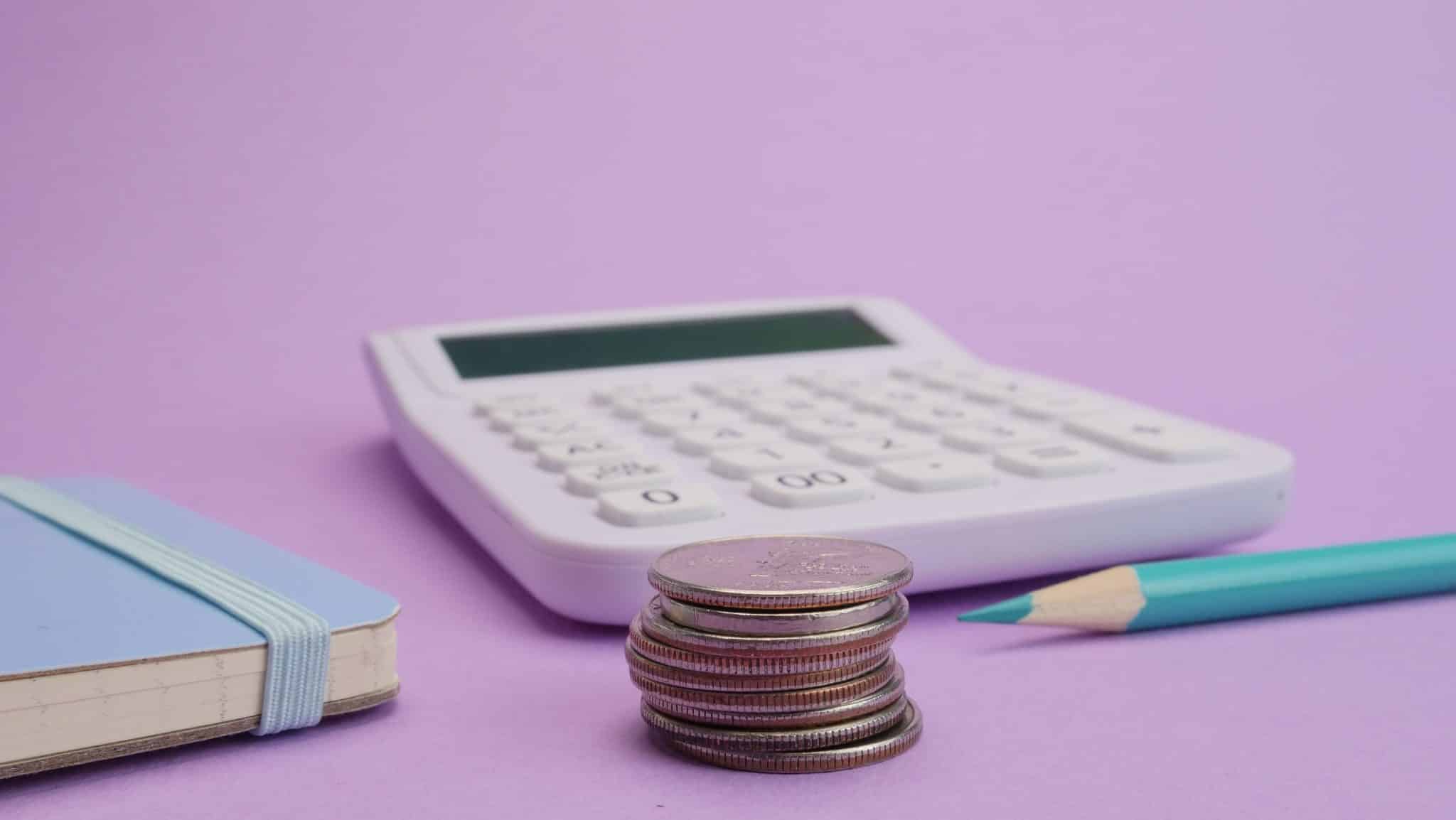 Cost: What Each Approach Actually Costs to Build and Maintain