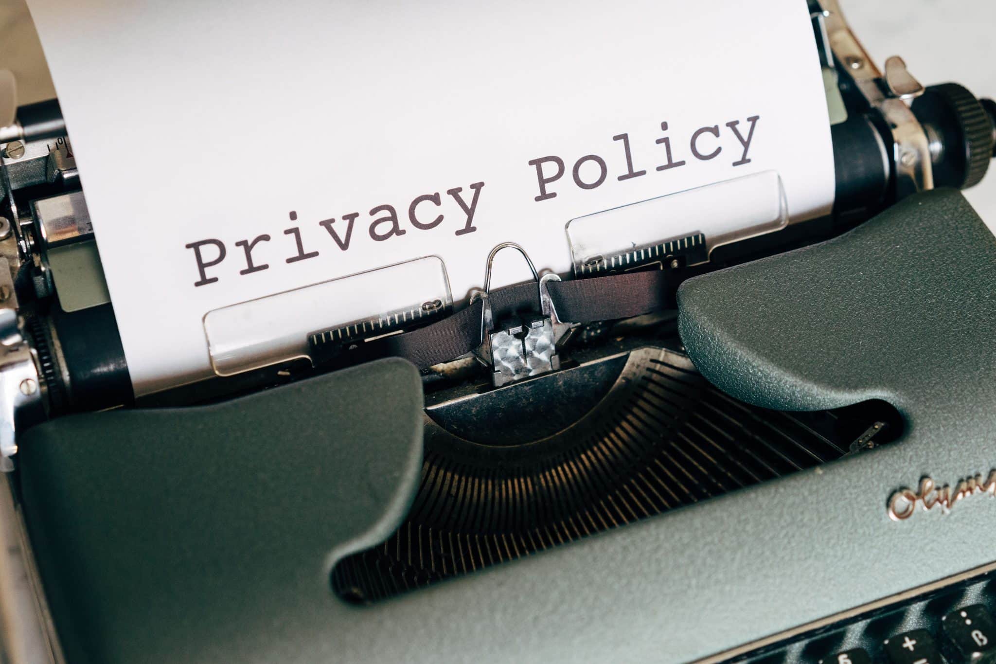 How Opt-In Consent Changes the Audience