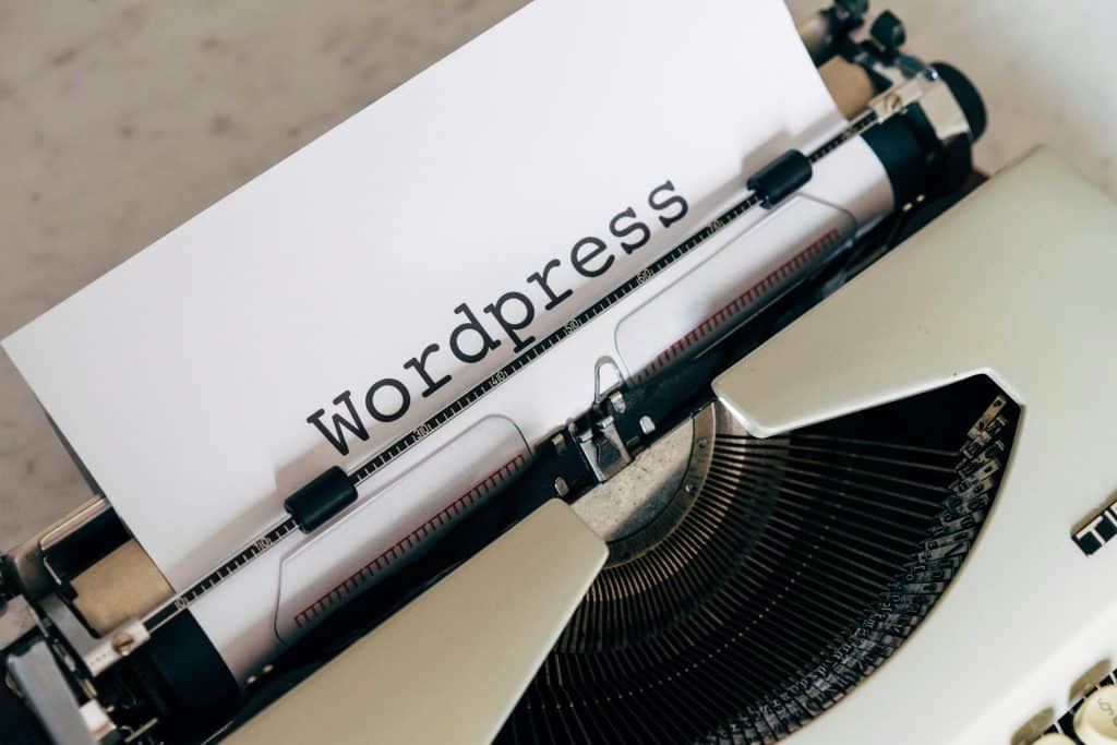 Essential Hosting Features Agencies Need for WordPress Success