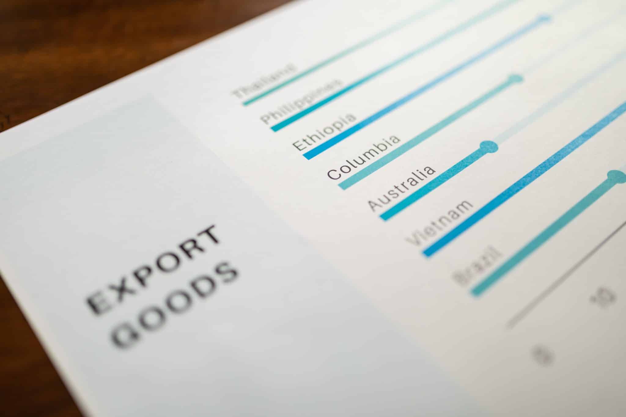 Build Cross-Border Payments Confidence from India
