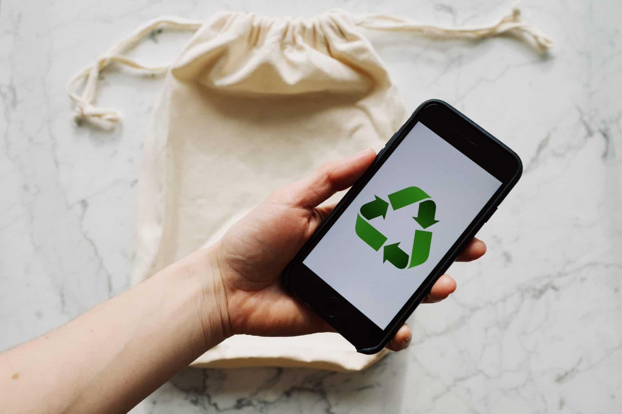Sustainability Is Becoming More Important