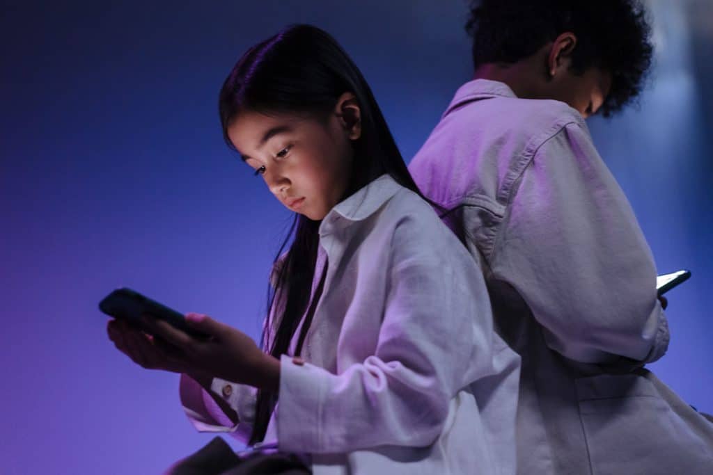 Next-Generation Gadgets Push Consumer Technology Into a New Era of Connectivity