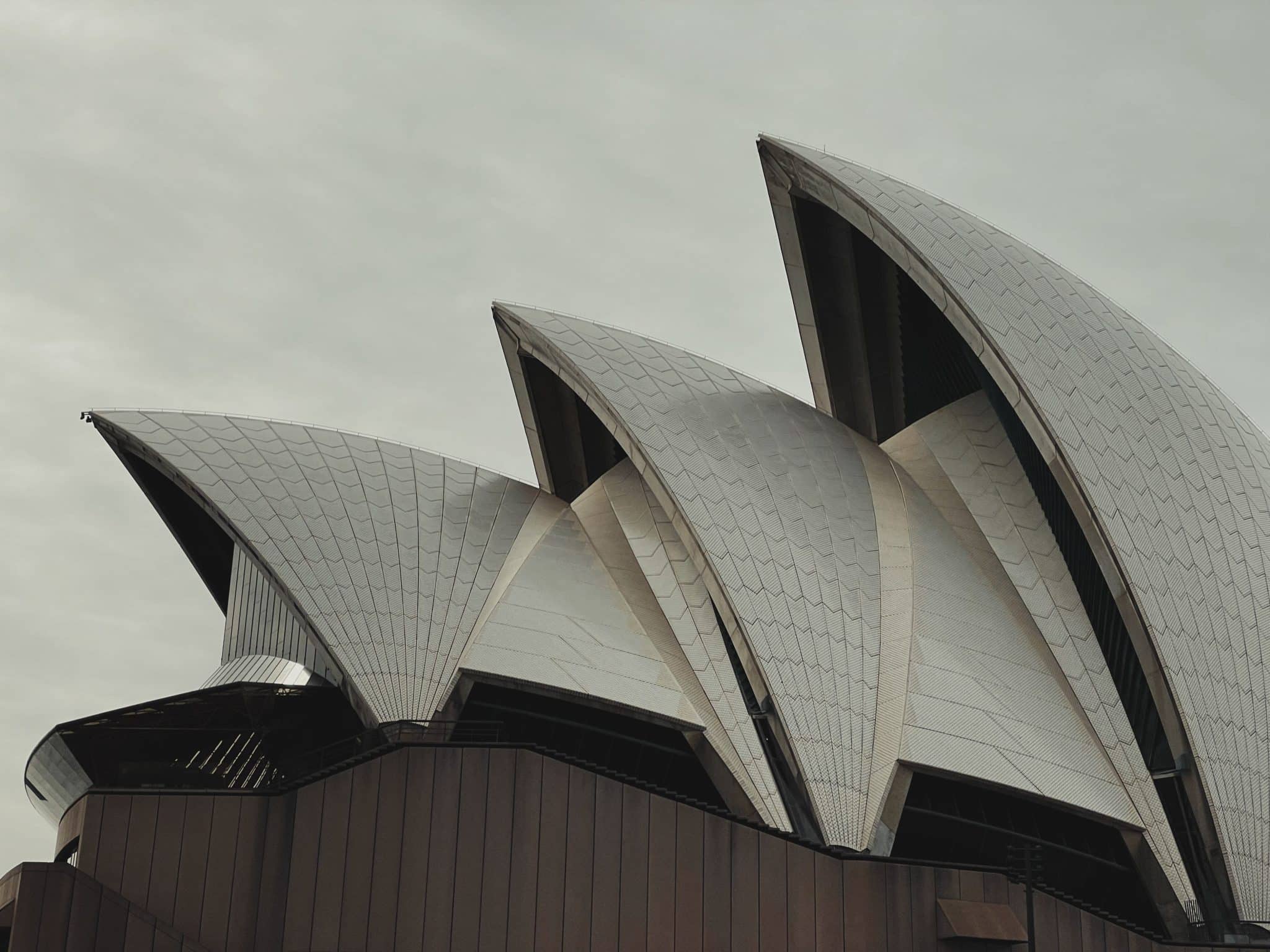 The Magento Side: Architecture, APIs, and Performance
