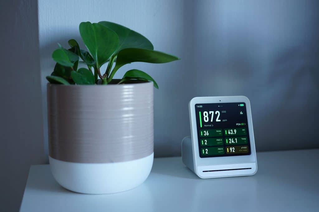 Smart Methods to Fund Your Smart Home Improvements