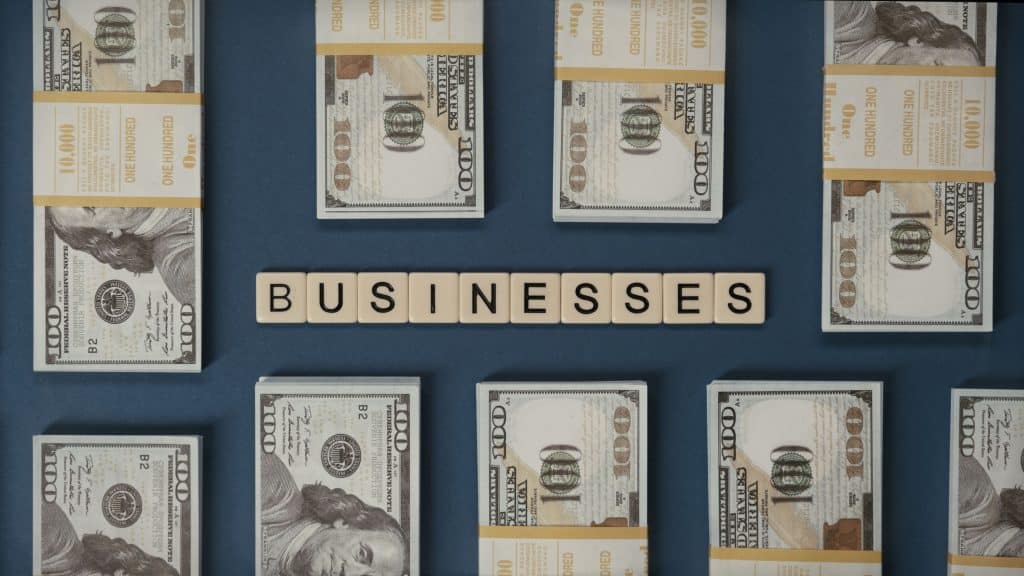 7 cross-border payment strategies used by India's top export businesses