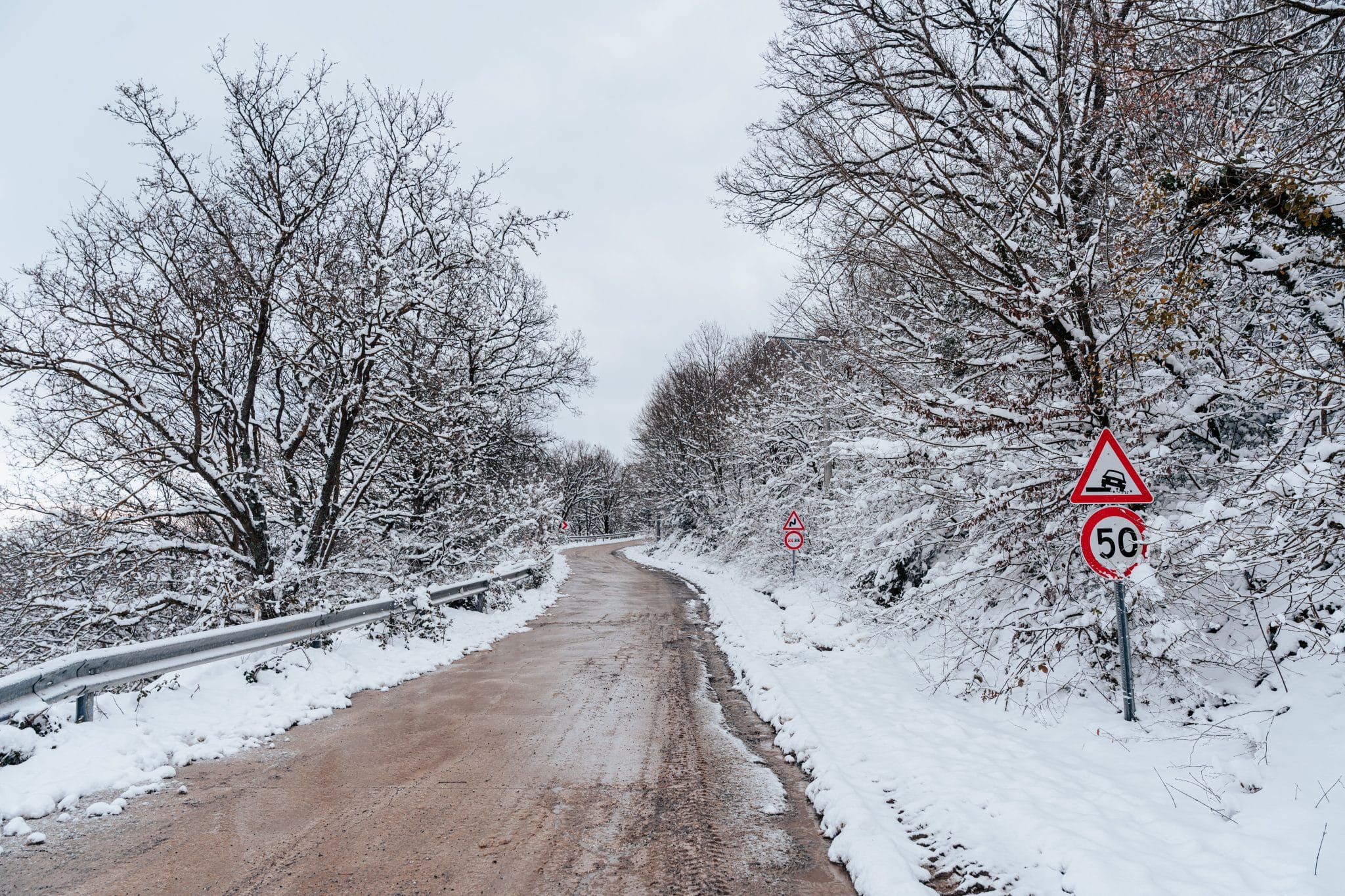 Mistakes That Limit the Value of Weather Data
