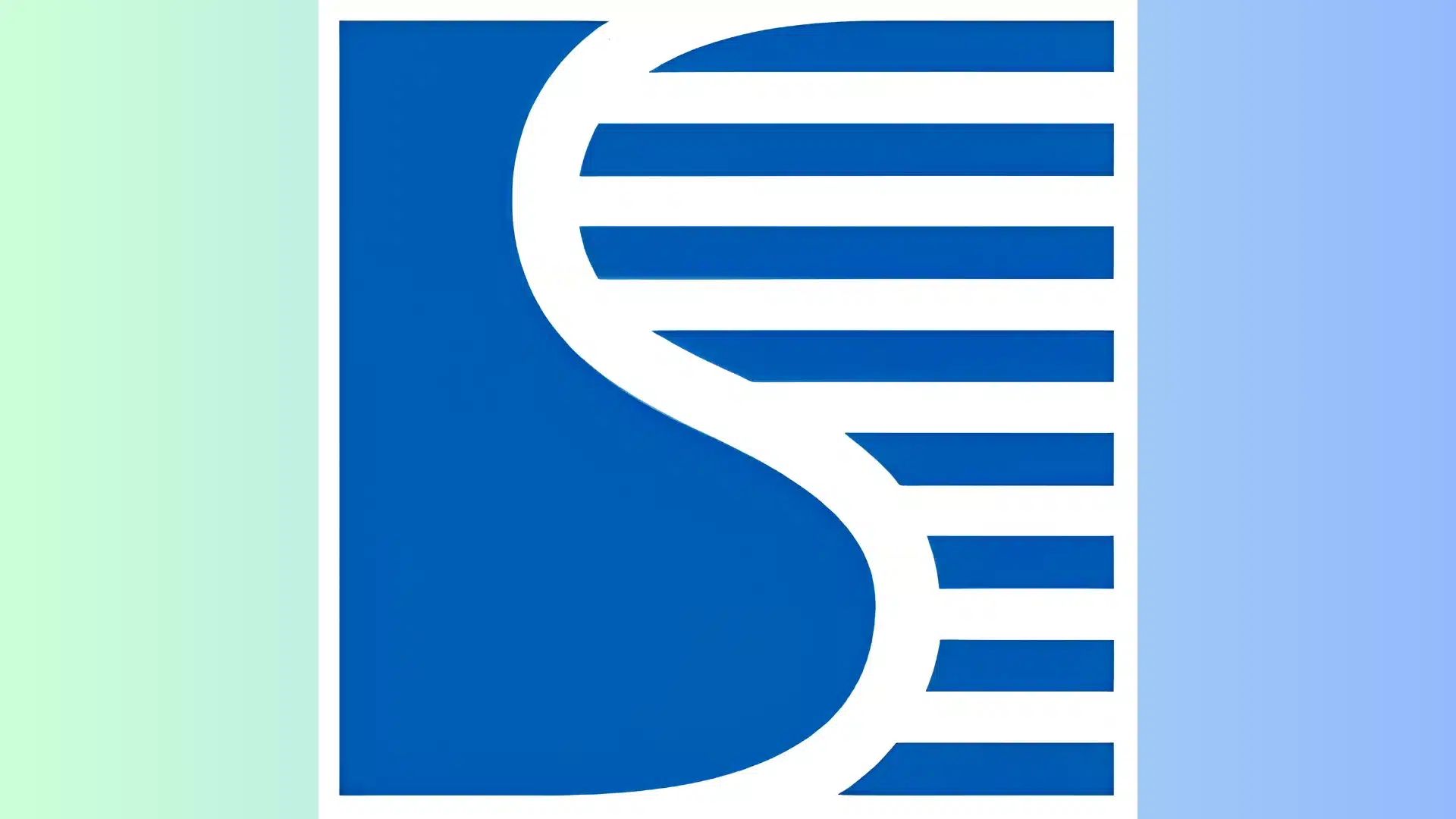ScienceSoft logo representing custom business process automation and IT service workflow solutions