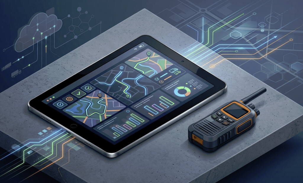 The Essential Software Stack Every Modern Field Service Business Needs