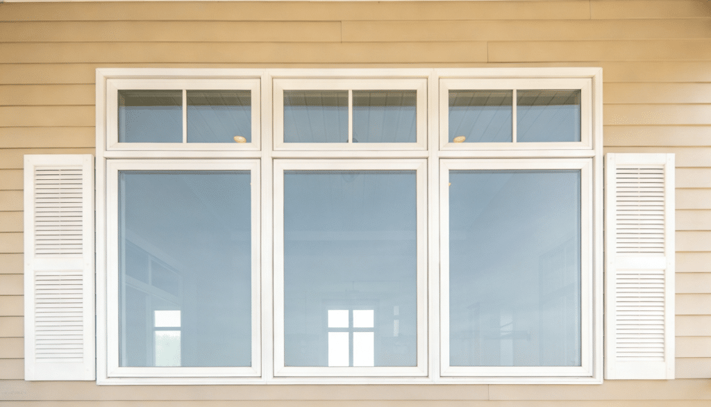 How to Choose Energy-Efficient Windows in Regina