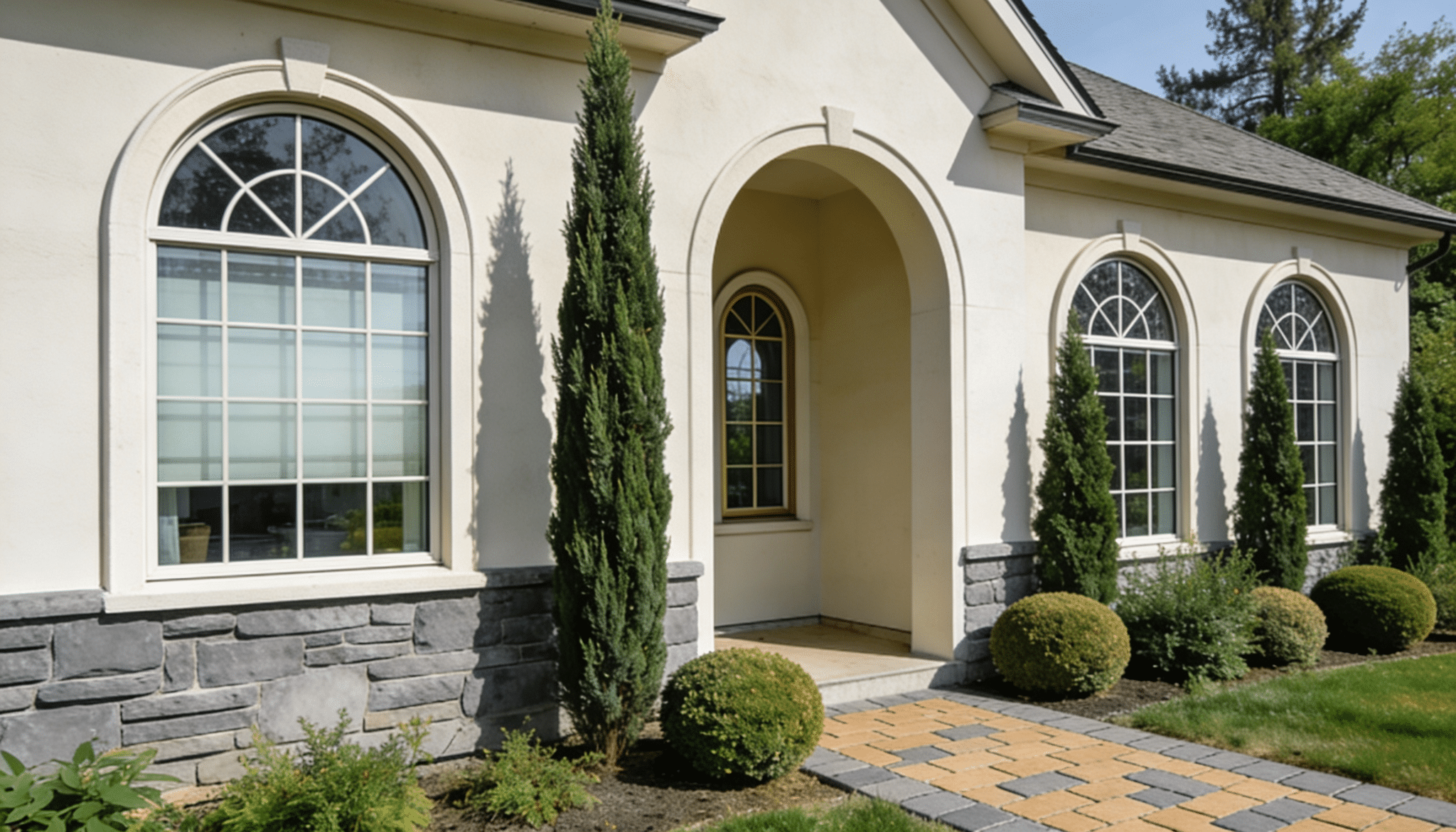 The Costly Mistake Most Homeowners Make: Focusing Only on Window Price