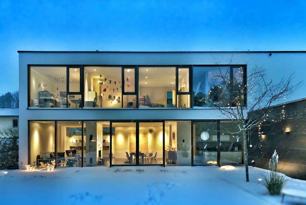 Why Indra Energy Says Smart Homes Should First Start With Smarter Energy Choices