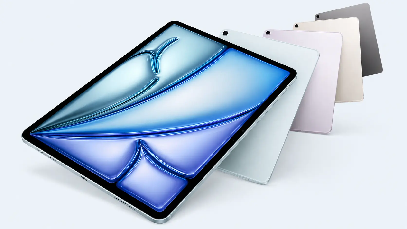 air m4 ipad for students best tablet for overall purposes