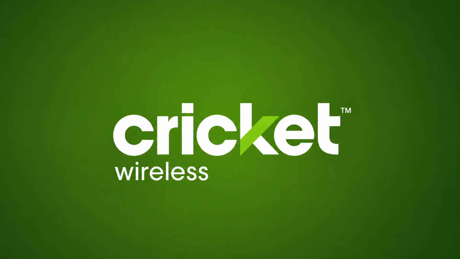 Cricket Wireless Logo