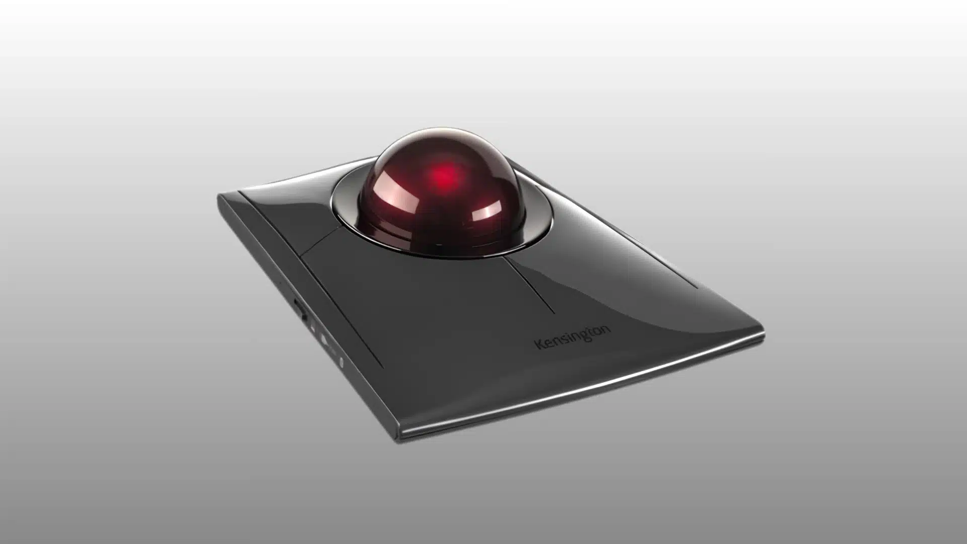 Kensington SlimBlade Pro