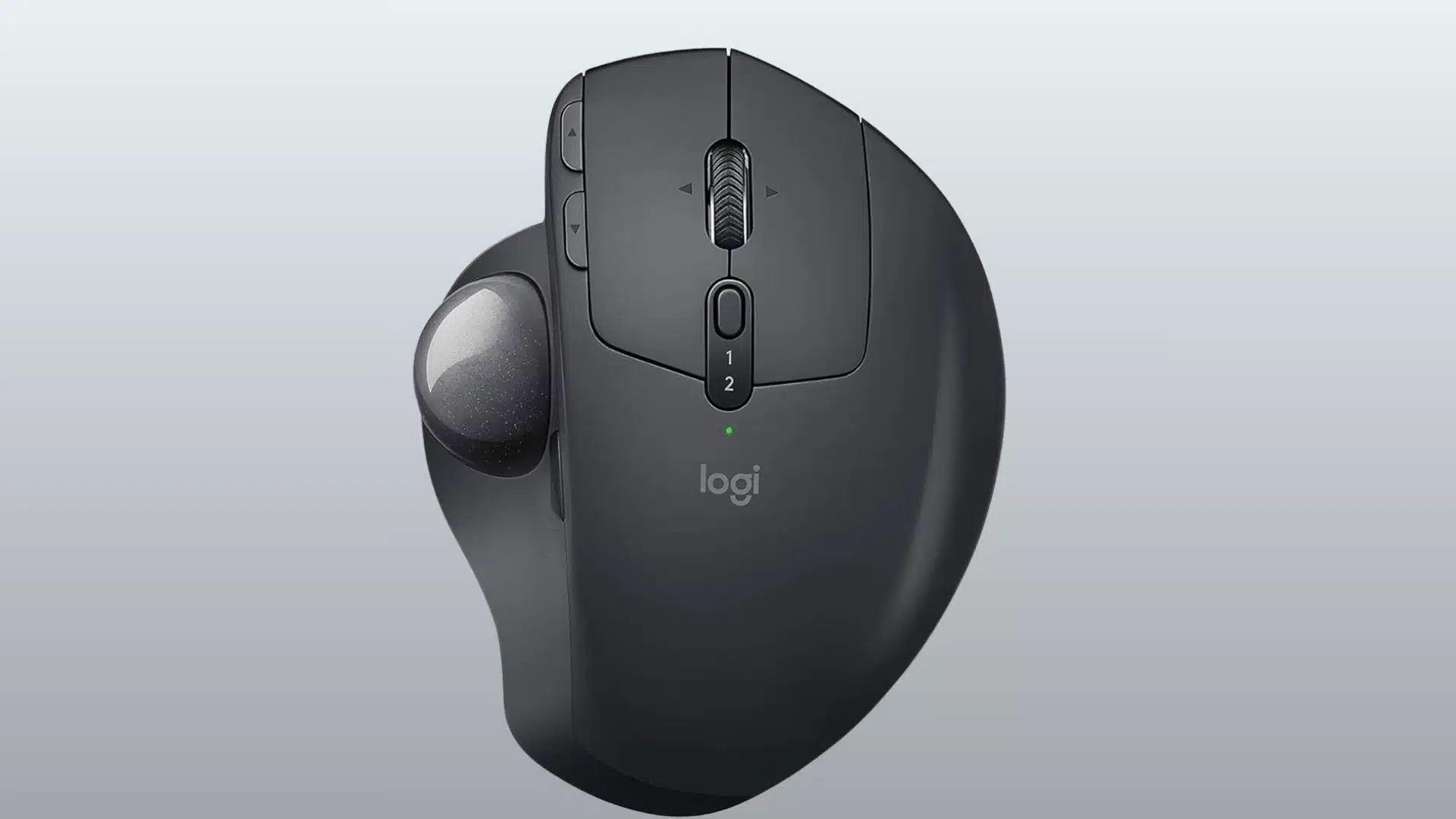 Logitech MX Ergo S (1)