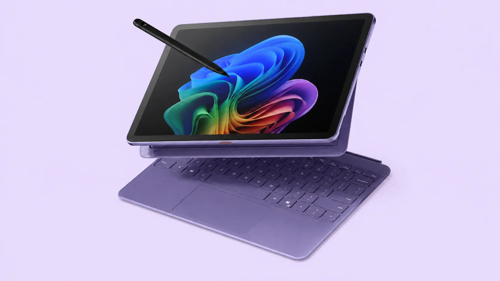 Microsoft surface 10 inches best note taking tablet for students