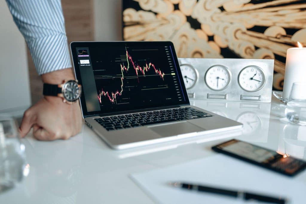 Scraped Exhibitor and Sponsor Data That Reduces Onsite Setup Time