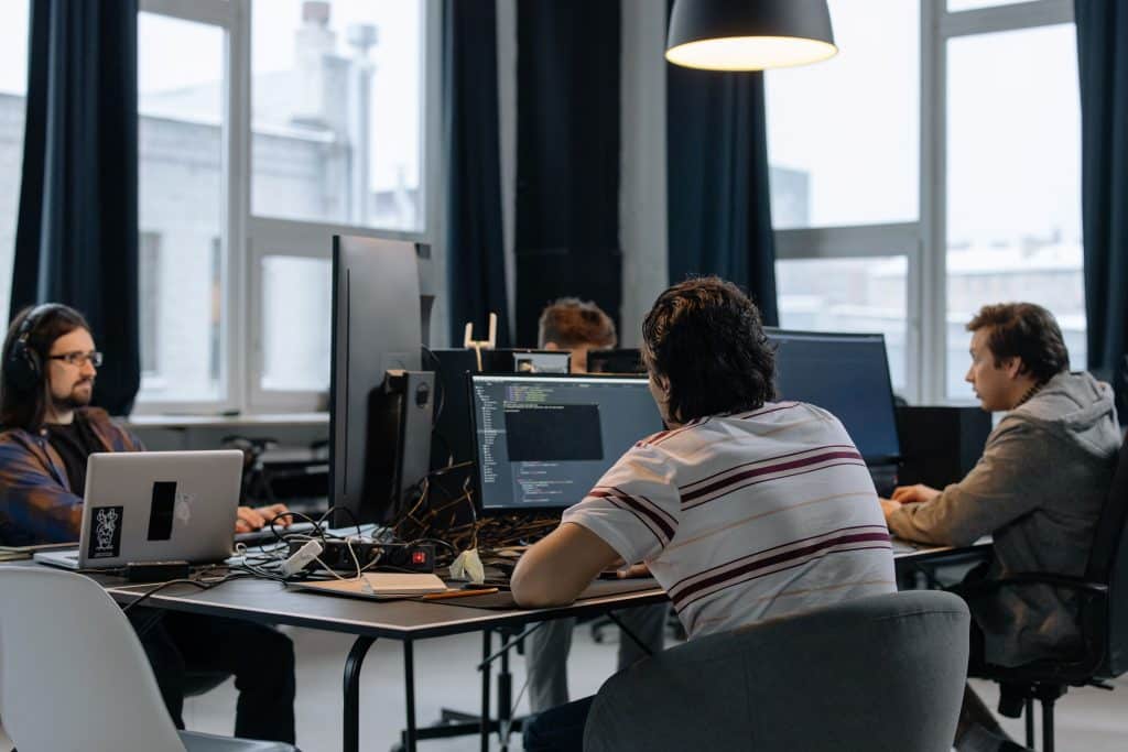 13 Trusted Providers of Dedicated Development Teams in 2026