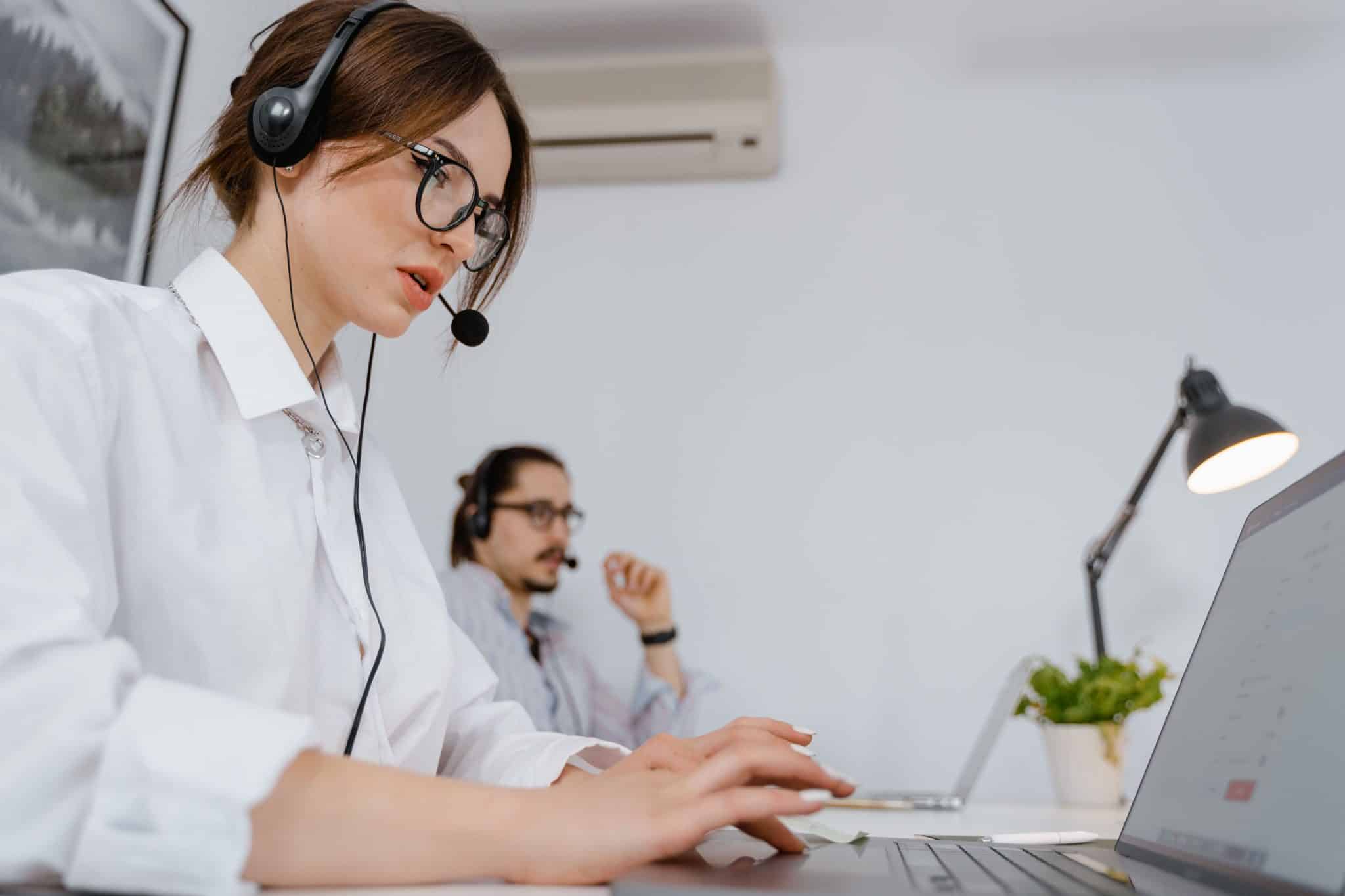 Top 7 IT Support Companies in Melbourne in 2026