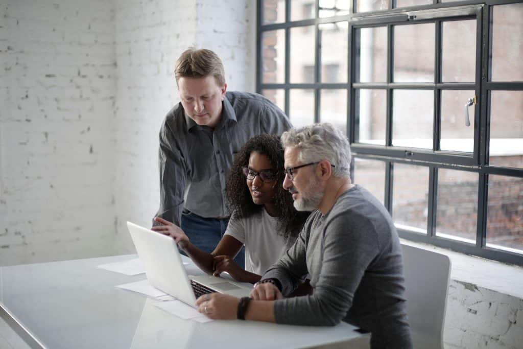 Top 8 Companies for Software Architecture Consulting and Scalability Planning