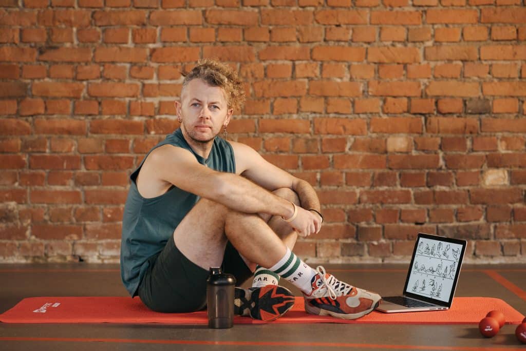 Choosing the Right Workout App Development Services for Your Fitness Business
