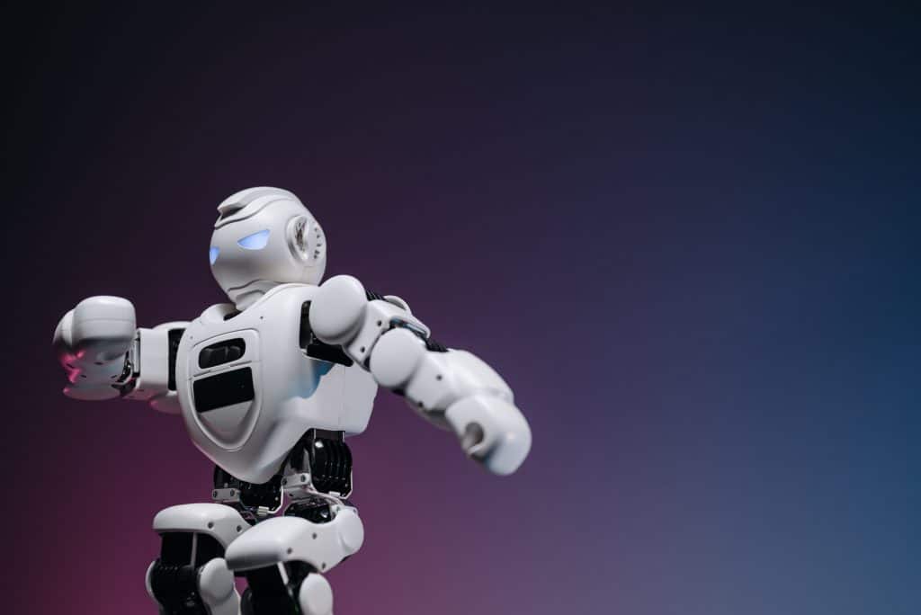 10 Best Agentic AI Courses to Learn AI Automation in 2026