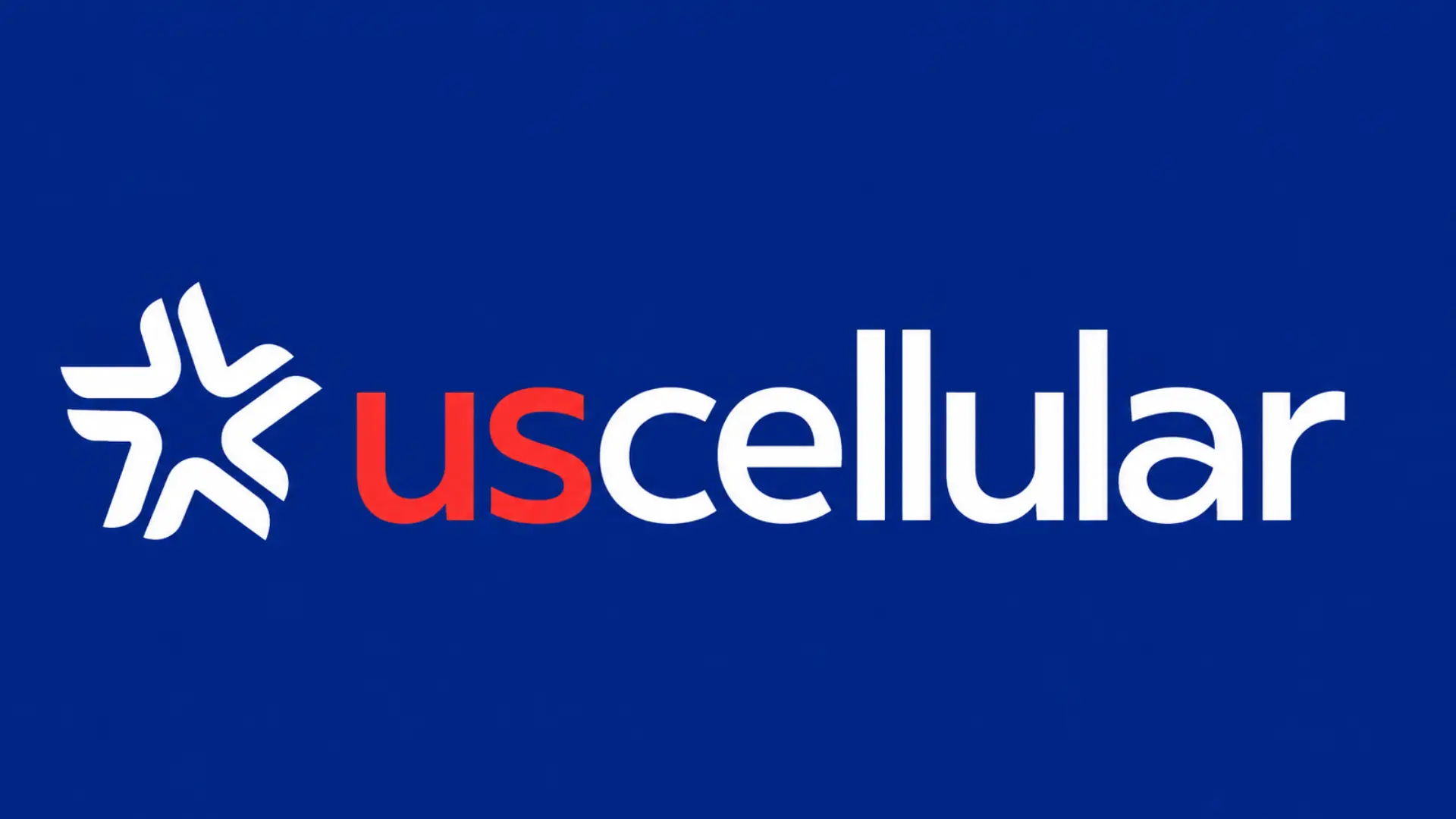 UScellular Logo