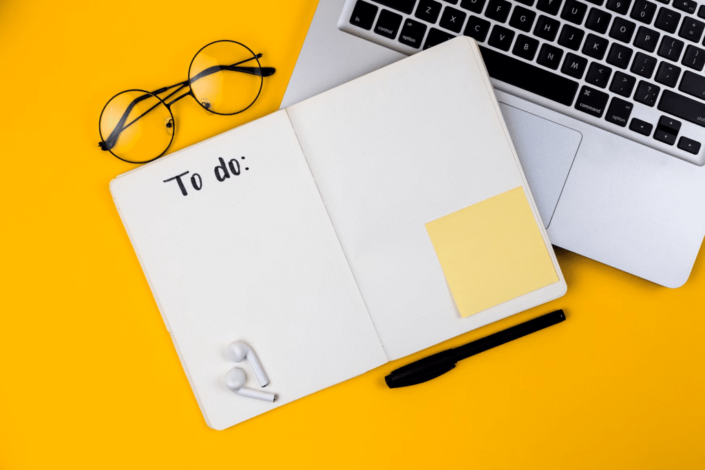 Real-Time Event Data Matters: Live Insights Every Organiser Can’t Ignore