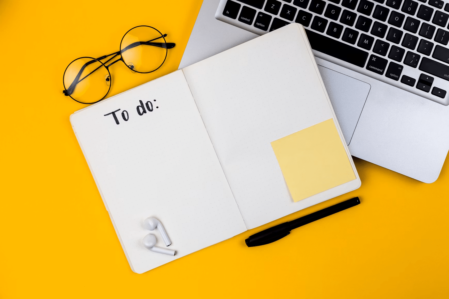 Real-Time Event Data Matters: Live Insights Every Organiser Can’t Ignore