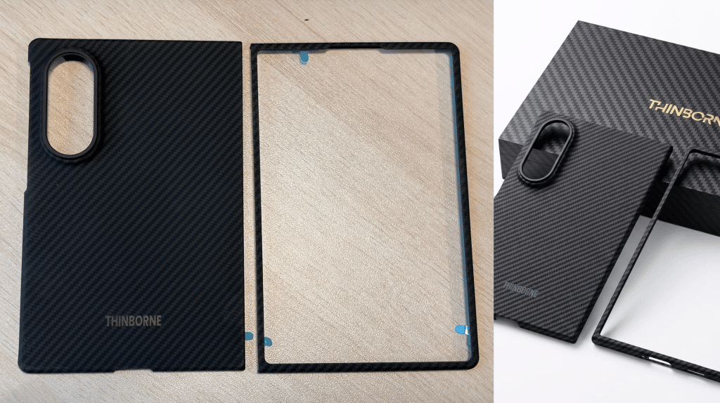 How to Choose the Best Galaxy Z Fold 8 Series Case in 2026? Find Out Now