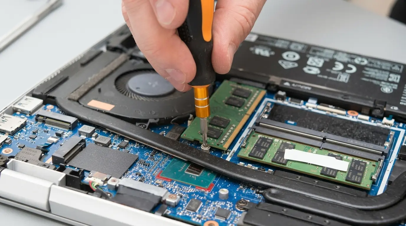 add-more-ram