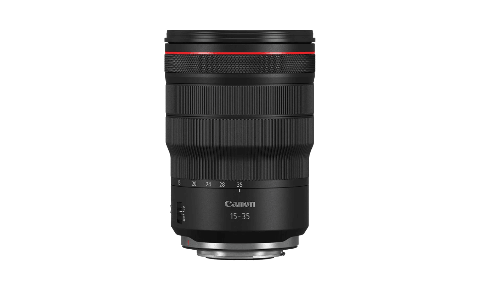 canon rf 15 35mm f28l is usm professional ultra wide zoom lens photography
