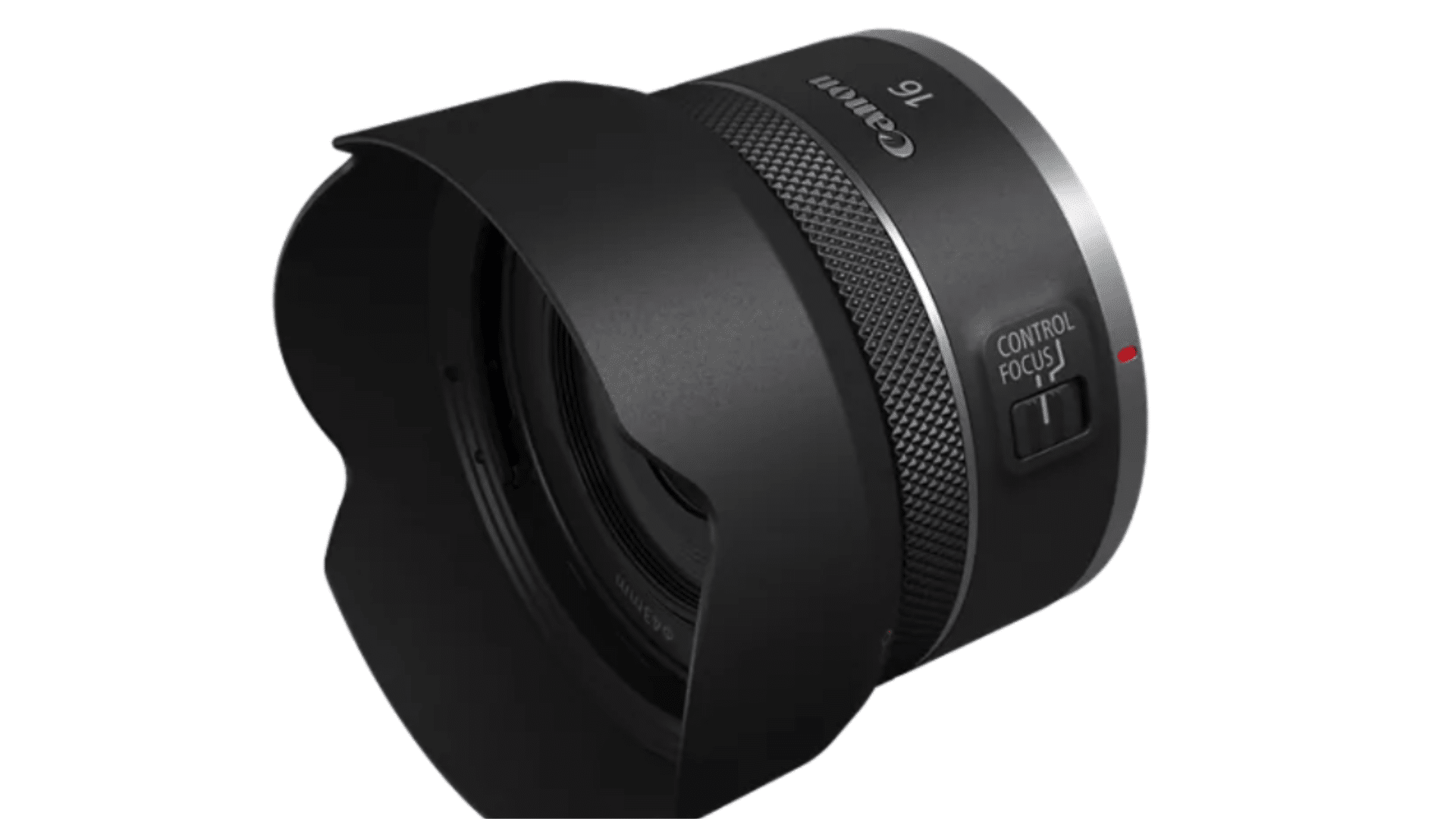 canon rf 16mm f28 stm ultra wide lens for lightweight full frame camera photography