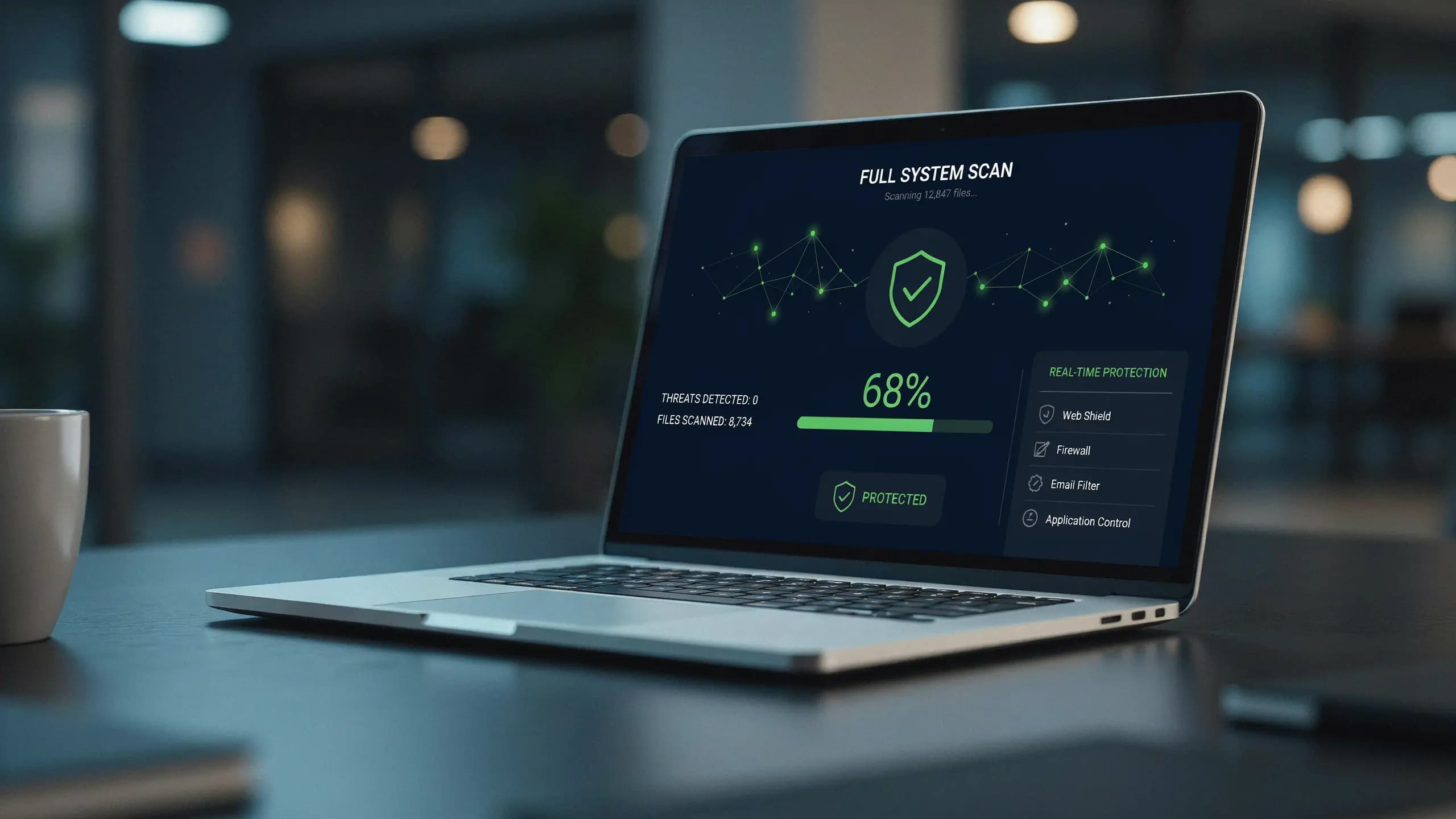 check-for-malware