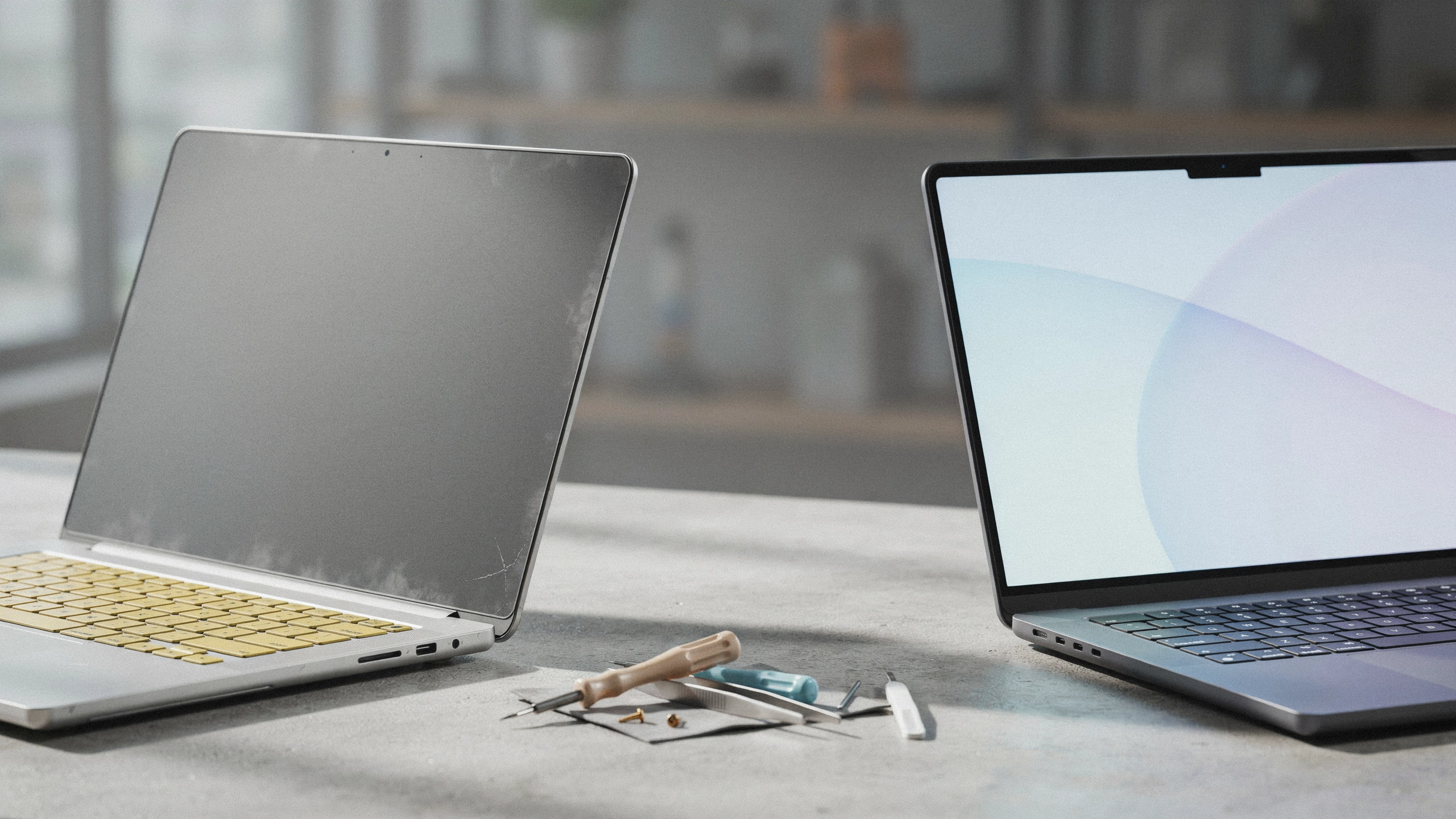 consider-repair-or-replacement