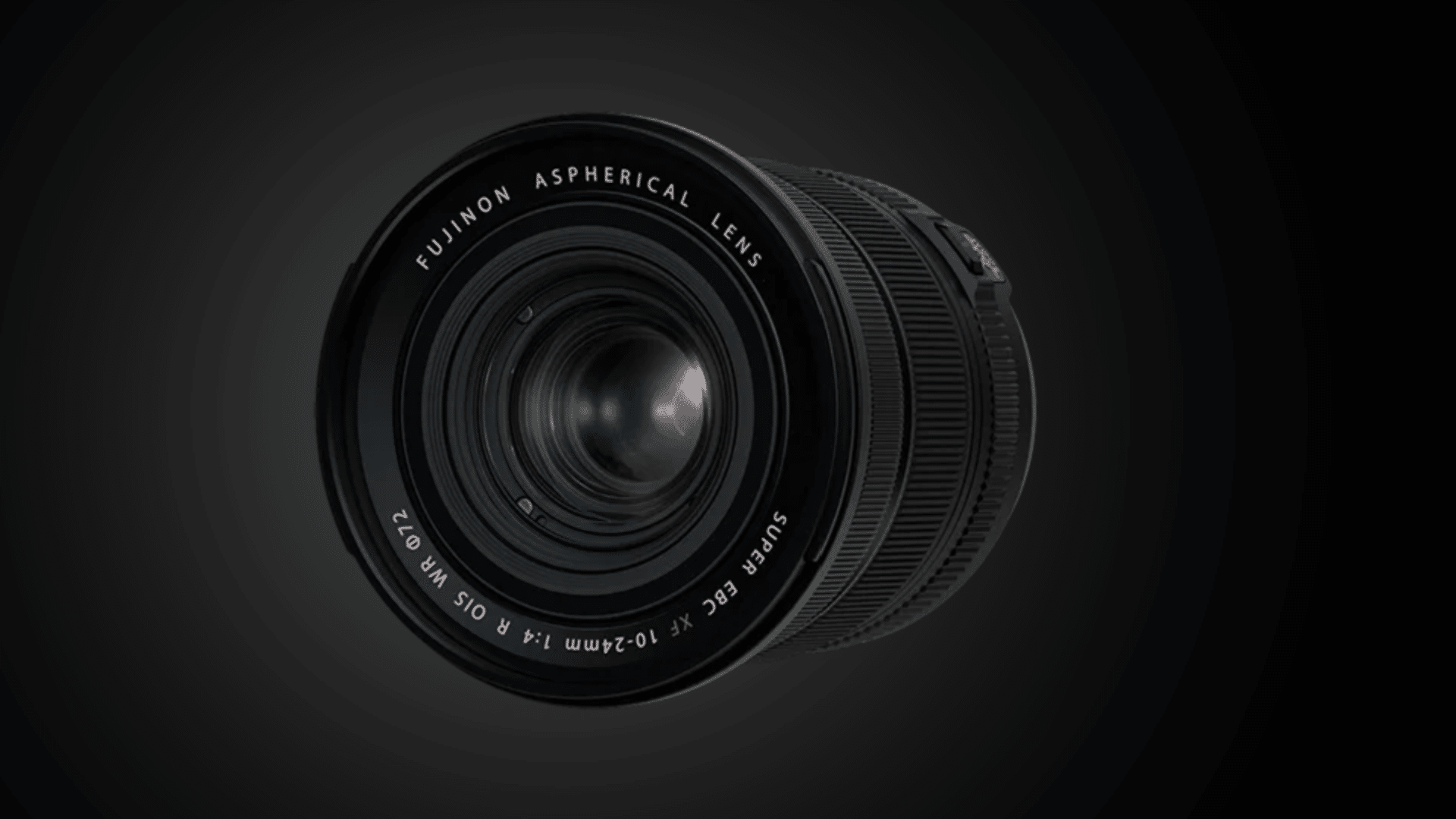 fujifilm xf 10 24mm f4 ultra wide lens for travel interiors and landscape photography