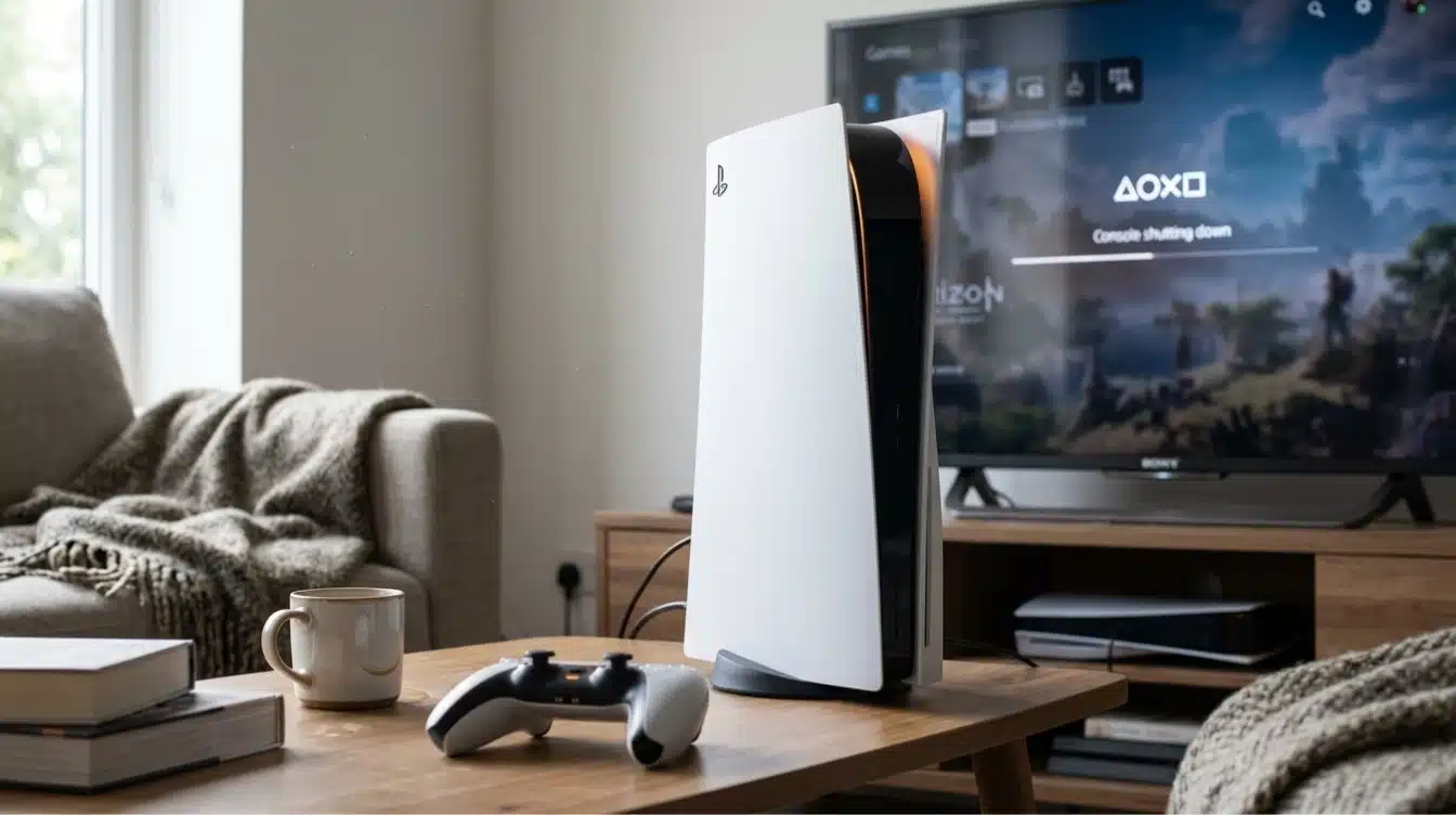 how-to-turn-off-ps5-controller-button-and-no-tv-steps