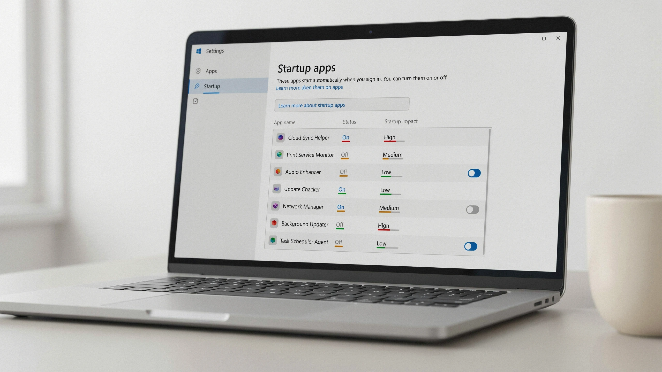 manage-startup-programs