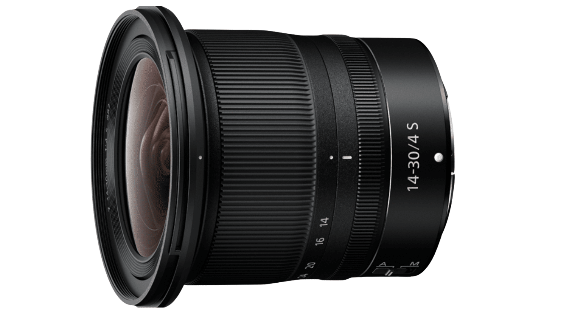 nikon z 14 30mm f4 s ultra wide zoom lens for landscape travel photography