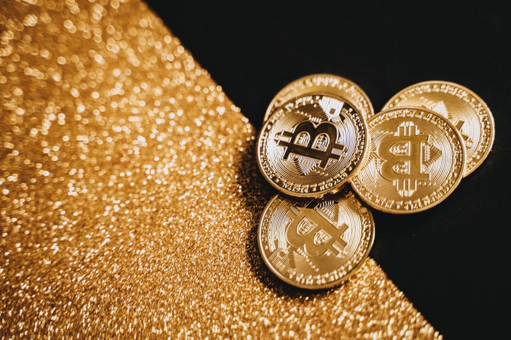 The Most Reliable Crypto Online Casinos For 2026