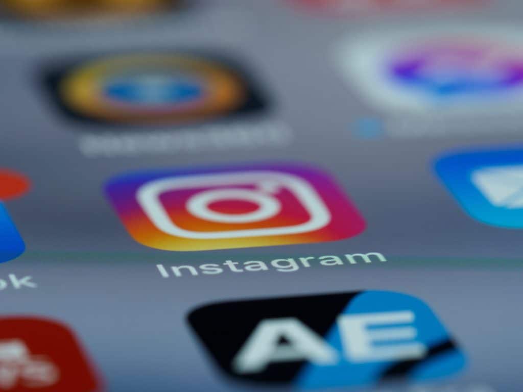 Instagram Promotion Services